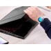 Smartwatch Tracer TRACER Smartwatch SMR2 CLASSY 1.38