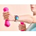 Smartwatch Tracer TRACER Smartwatch SMR2 CLASSY 1.38