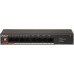 Switch Dahua Technology SF1008LP