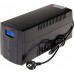 UPS EAST AT-UPS1500-LCD