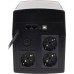 UPS EAST AT-UPS1500-LCD