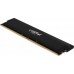 Crucial Pro Overclocking, DDR5, 16 GB, 6000MHz, CL36 (CP16G60C36U5B)
