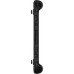 Spigen Spigen Rugged Armor, black - Steam Deck