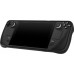 Spigen Spigen Rugged Armor, black - Steam Deck