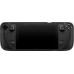 Spigen Spigen Rugged Armor, black - Steam Deck