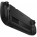 Spigen Spigen Rugged Armor, black - Steam Deck