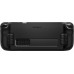 Spigen Spigen Rugged Armor, black - Steam Deck