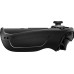 Spigen Spigen Rugged Armor, black - Steam Deck