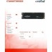 SSD Crucial T705 4TB M.2 2280 PCI-E x4 Gen5 NVMe (CT4000T705SSD3)