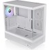 Thermaltake Thermaltake View 270 TG Midi Tower White