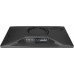 Asus ROG Strix XG259QNS (90LM09M0-B01370)