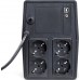 UPS Salicru SPS 1100 ONE BL (662AG000010)