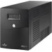 UPS Vertiv LI32151CT21 1200 W 2000 VA