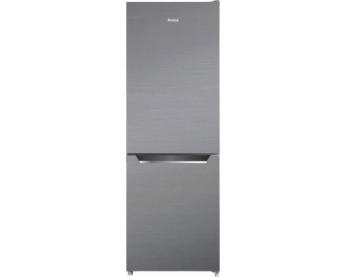 Amica Fridge/freezer FK2425.4UNTX(E)