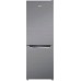 Amica Fridge/freezer FK2425.4UNTX(E)