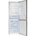 Amica Fridge/freezer FK2425.4UNTX(E)