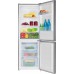 Amica Fridge/freezer FK2425.4UNTX(E)