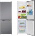 Amica Fridge/freezer FK2425.4UNTX(E)
