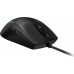 Corsair M75 Lightweight RGB  (CH-930D010-EU)