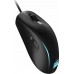 Corsair M75 Lightweight RGB  (CH-930D010-EU)