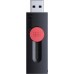 Pendrive Lexar MEMORY DRIVE FLASH USB3.2 64GB/LJDD300064G-BNBNG LEXAR