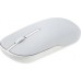 Asus Asus MD100 Szara