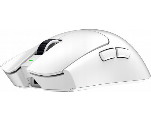 Razer Viper V3 Pro White (RZ01-05120200-R3G1)
