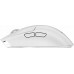 Razer Viper V3 Pro White (RZ01-05120200-R3G1)