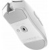 Razer Viper V3 Pro White (RZ01-05120200-R3G1)