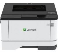 Lexmark LEXMARK M1342 Laserprinter Mono SF 24 ppm Wi-Fi en duplex prints