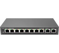 Switch RUIJIE  Ruijie Networks