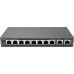Switch RUIJIE  Ruijie Networks