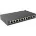 Switch RUIJIE  Ruijie Networks