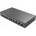 Switch RUIJIE  Ruijie Networks