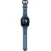 Smartwatch MaxLife  Maxlife Smartwatch 4G Mxkw-350 Blue Gps Wifi