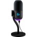 Logitech G Yeti GX Black (988-000569)