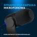 Logitech G Yeti GX Black (988-000569)