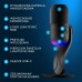 Logitech G Yeti GX Black (988-000569)