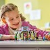 LEGO Friends Hārtleikas kafejnīca (42618)