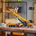 LEGO City Rokas rotaļlietas (60409)