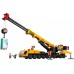 LEGO City Rokas rotaļlietas (60409)