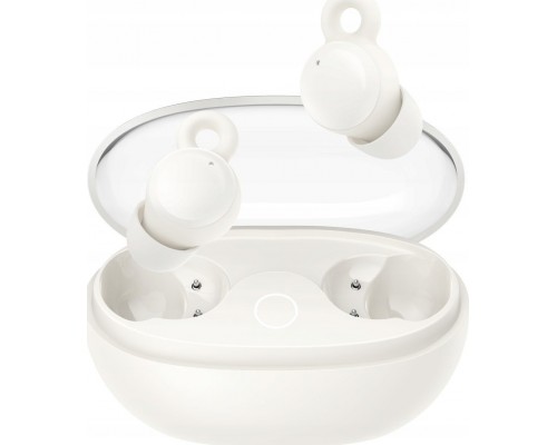 Joyroom Joyroom JR-TS3 do spania - white