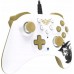 Pad SWITCH HORIPAD Turbo (Zelda)