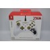 Pad SWITCH HORIPAD Turbo (Zelda)