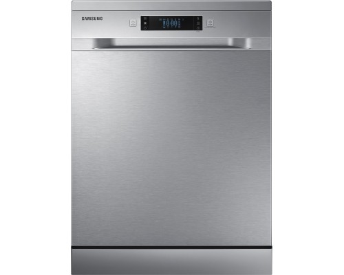 Samsung Samsung DW60M6050FS