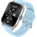 Smartwatch Garett Activity 2 Blue (SPORT_ACTIVITY2_SVR_MAT)