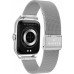 Smartwatch Garett Activity 2 Blue (SPORT_ACTIVITY2_SVR_MAT)