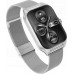 Smartwatch Garett Activity 2 Blue (SPORT_ACTIVITY2_SVR_MAT)