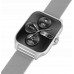 Smartwatch Garett Activity 2 Blue (SPORT_ACTIVITY2_SVR_MAT)