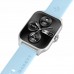 Smartwatch Garett Activity 2 Blue (SPORT_ACTIVITY2_SVR_MAT)
